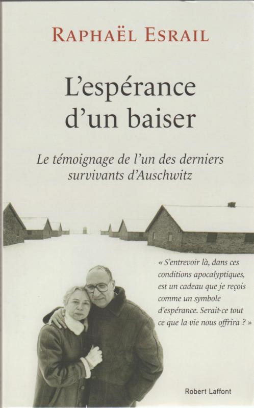 L esperance d un baiser 001